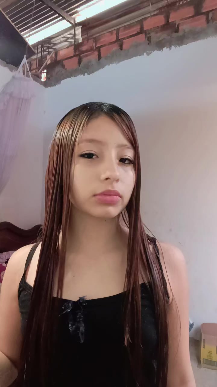 @𝙰𝙼𝚈