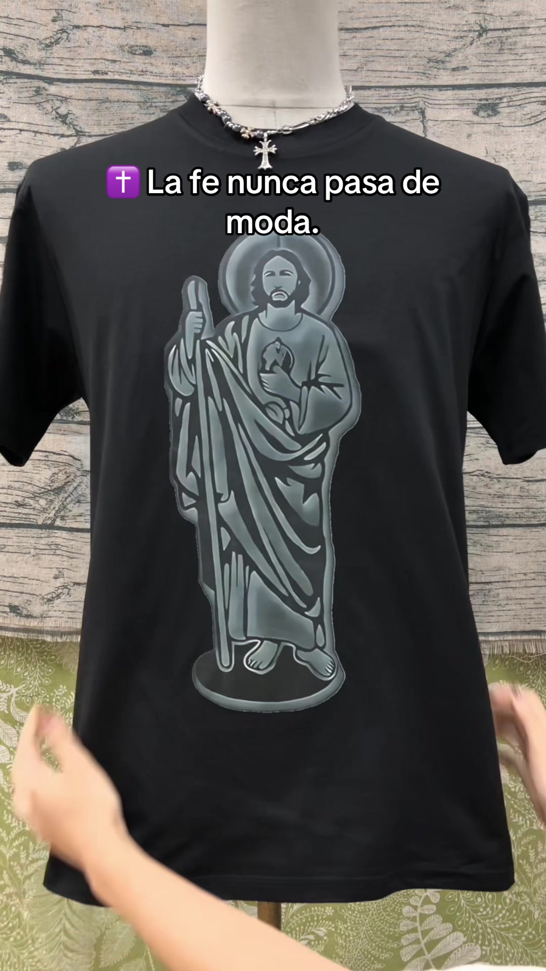 @Cool Vibe Tees