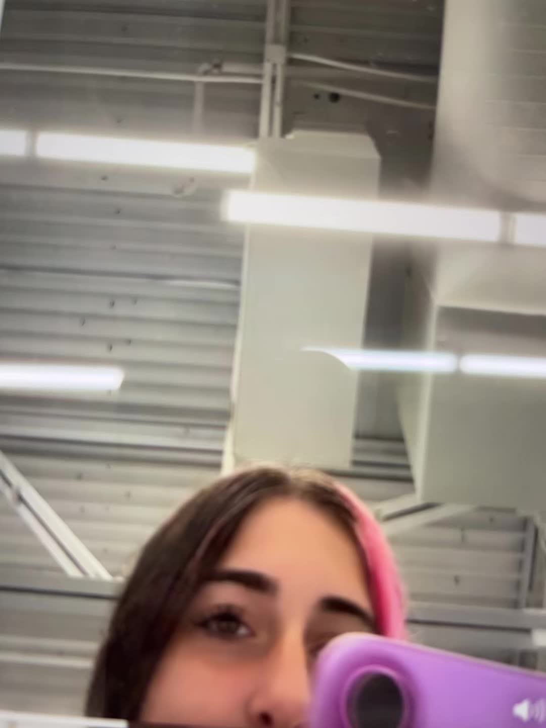 @๐laire