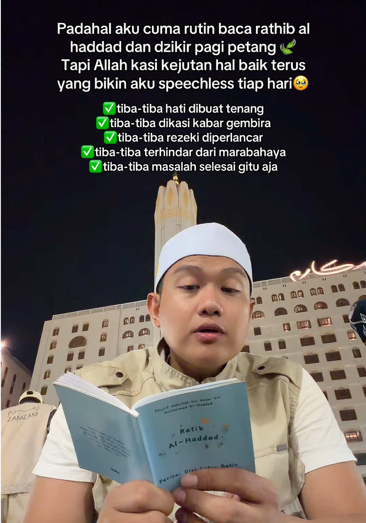 @hendra brudy
