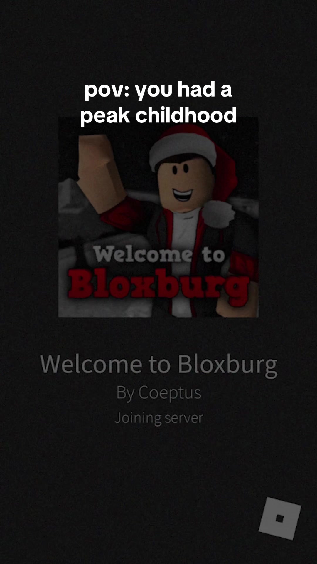 @capdo_roblox