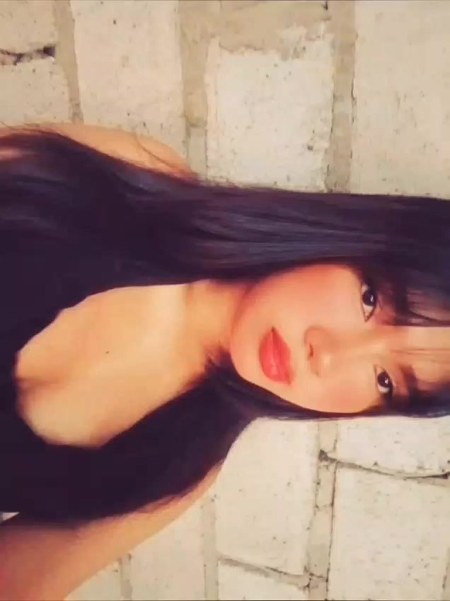 @Nahii🍓!.