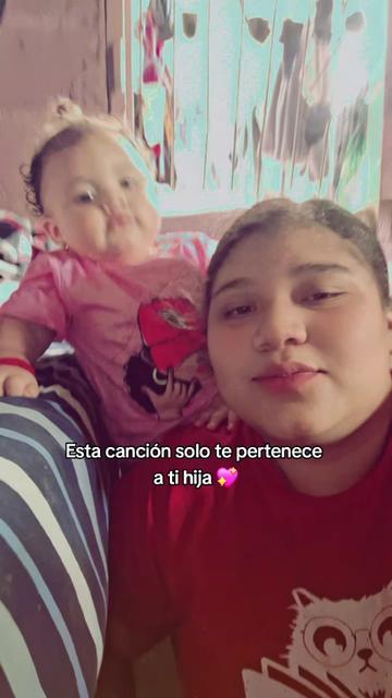 @❤️😻ZOE MONTOYA🥰💜