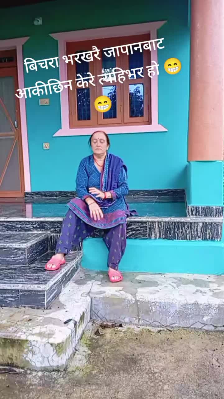 @Nirmala sharma__❤️