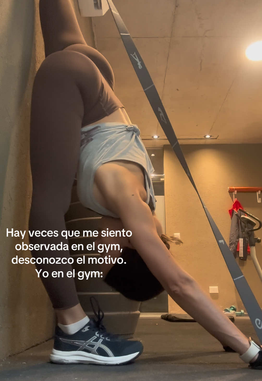 @Rocio Fernandes