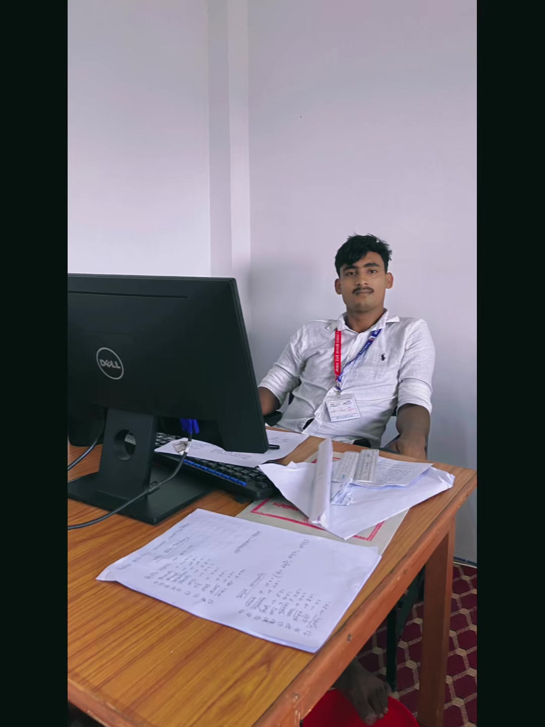 @~Darshan yadav~