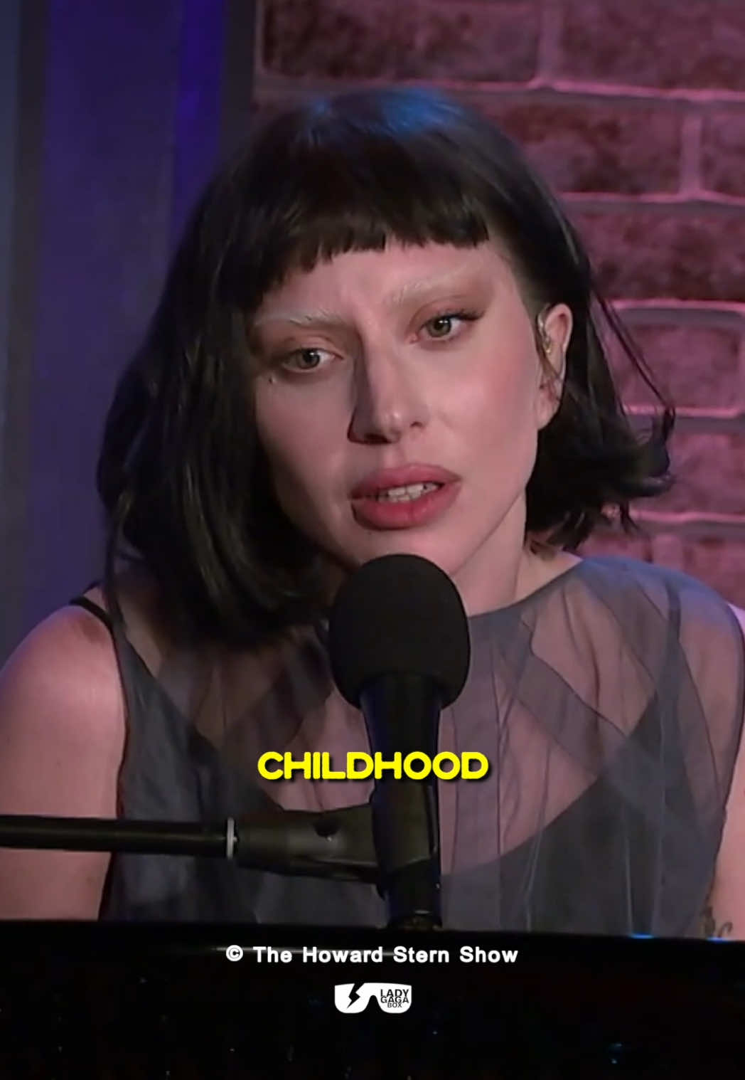 @ladygagabox