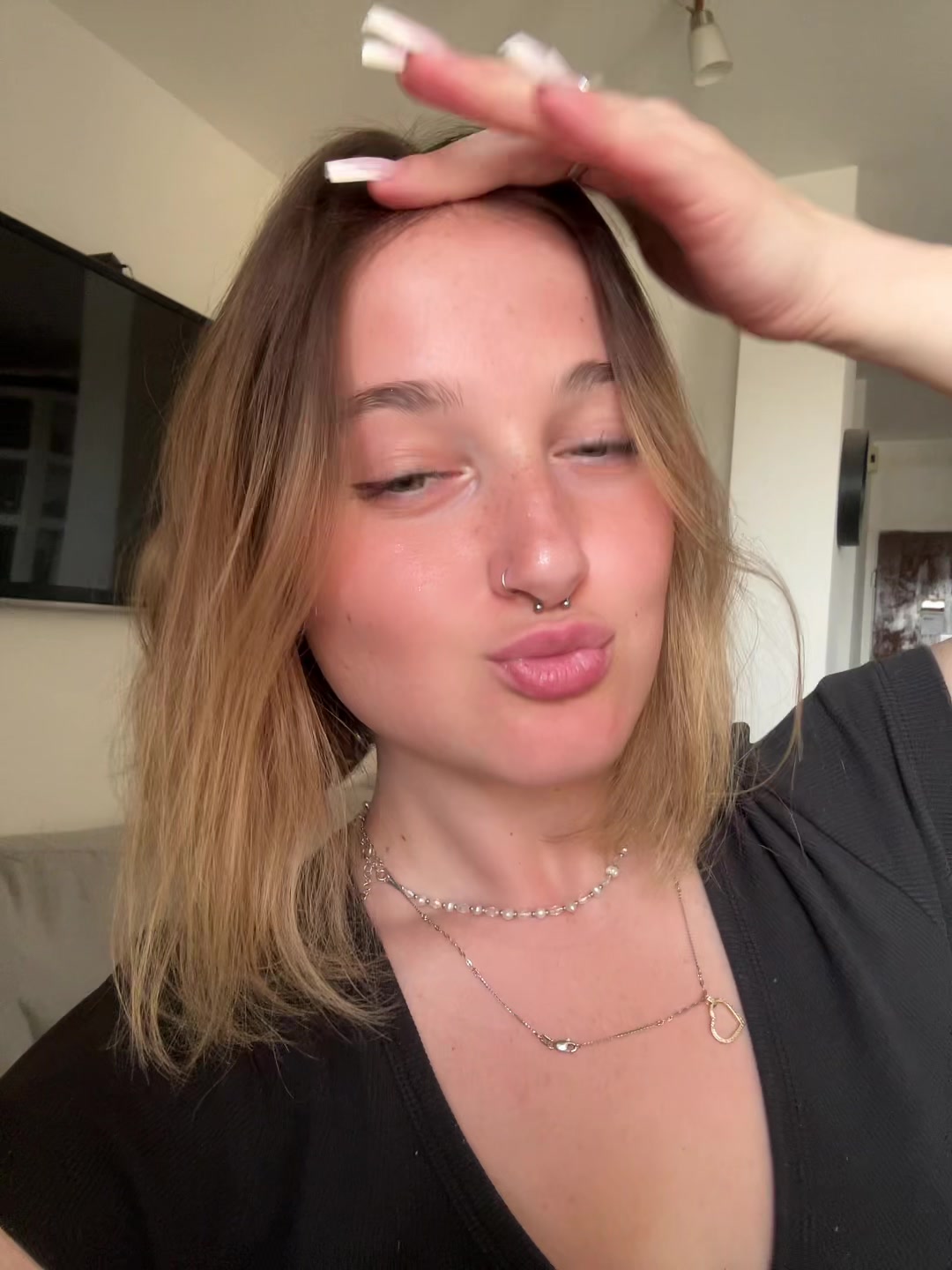 @דריה אמבורג❤️
