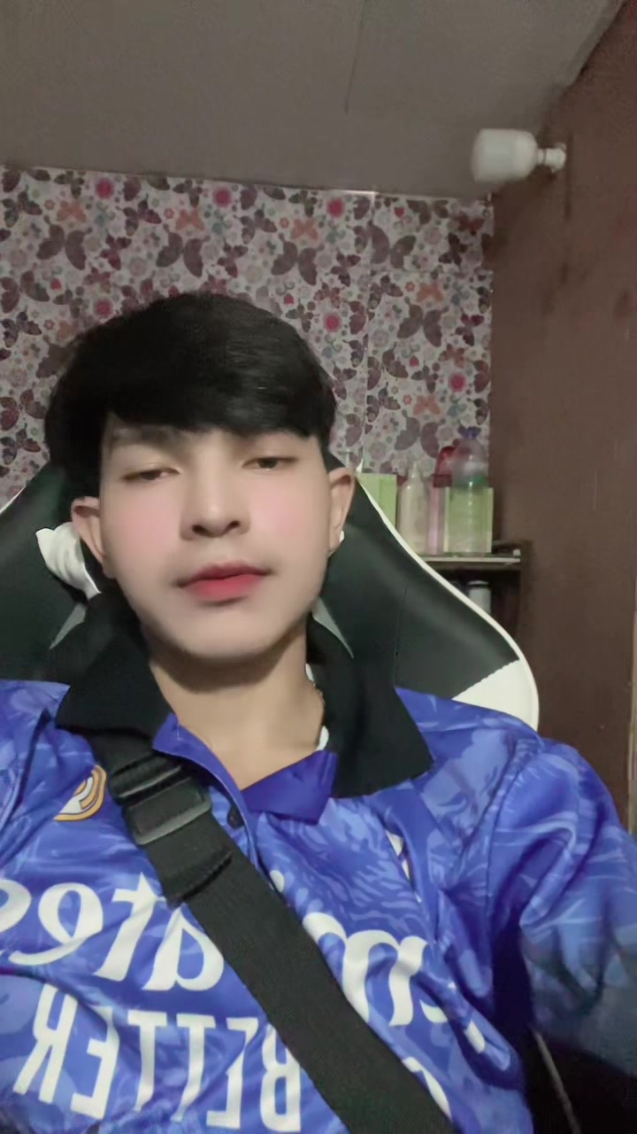@pozz Ran ៚❤️