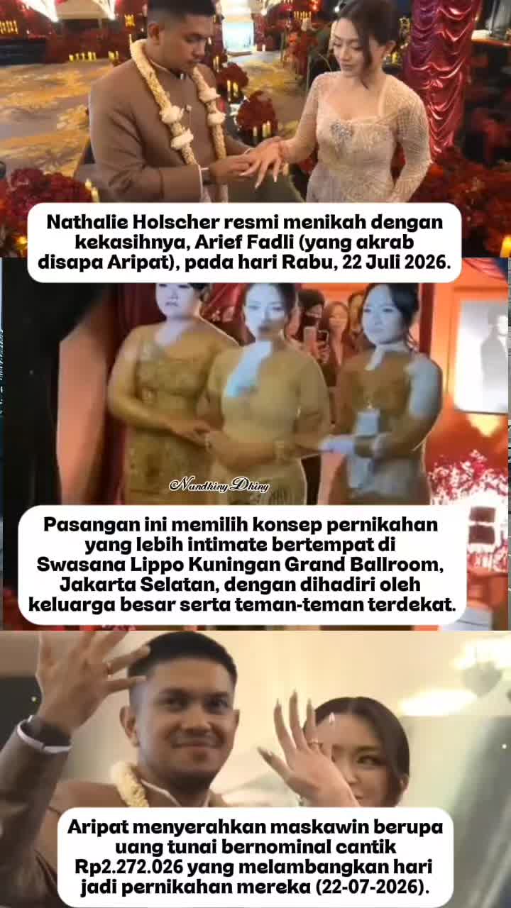 @NandhinyChanel