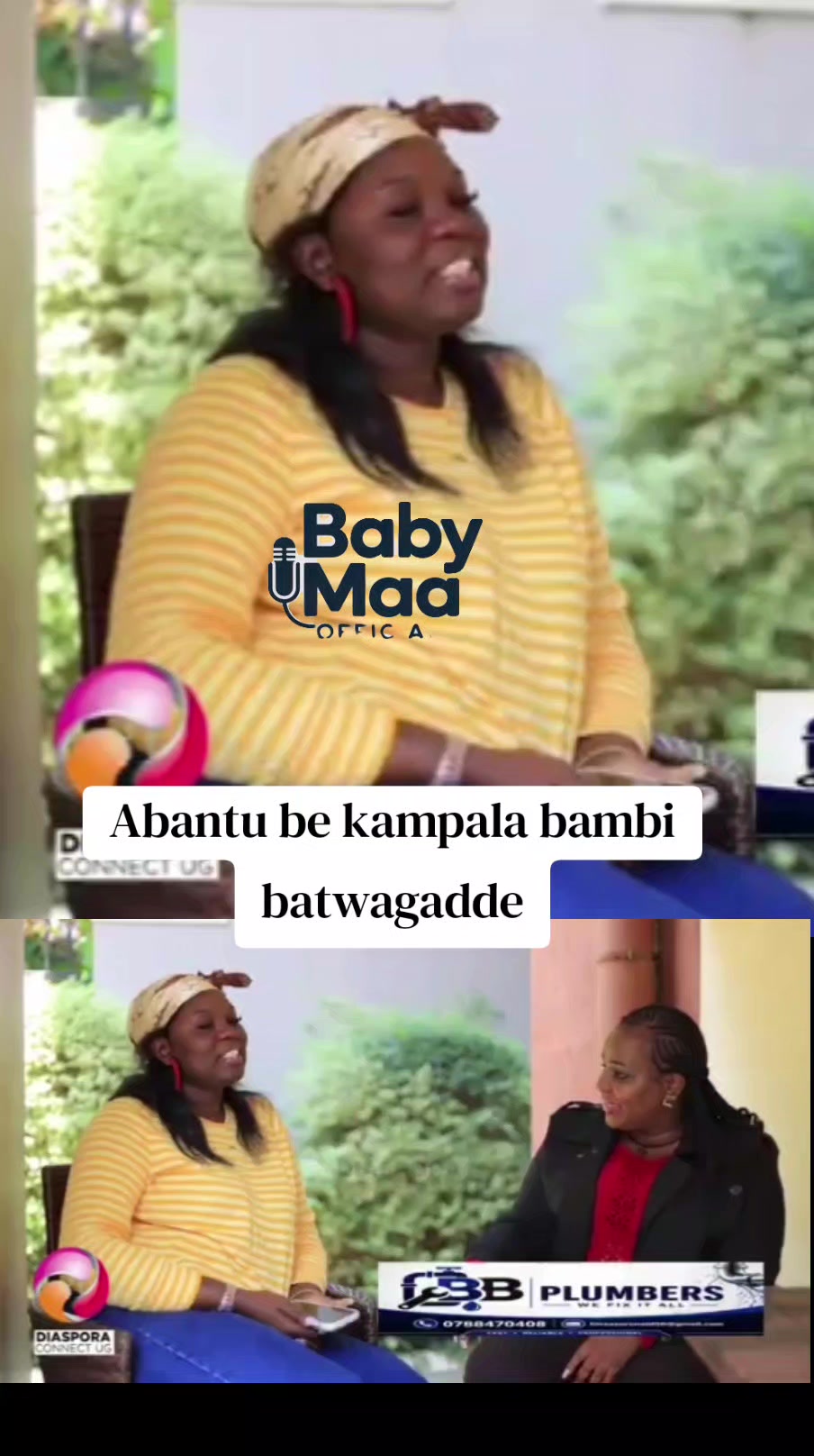 @💫🌺Baby Maa ✨ Official 🌺💫