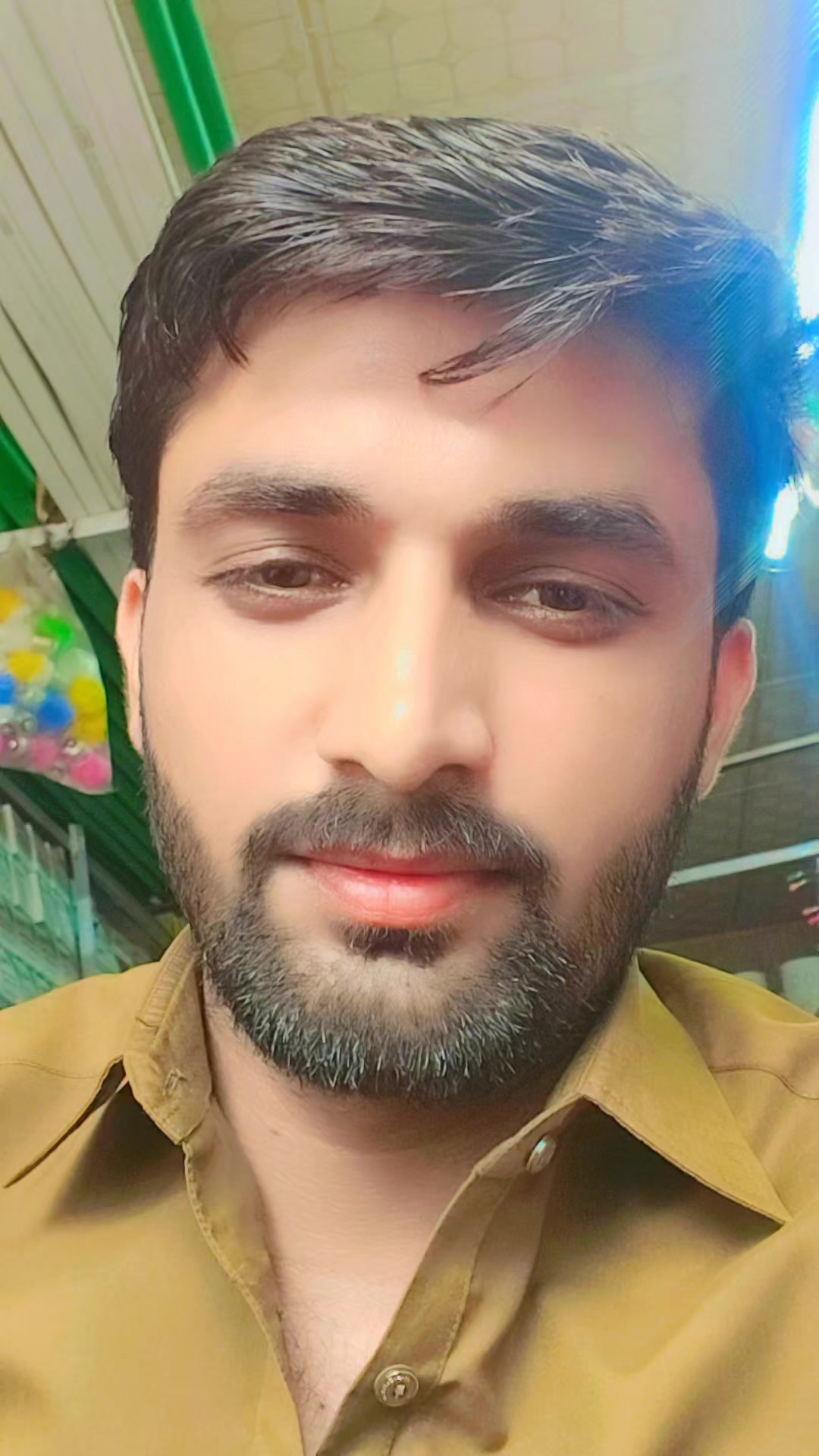 @❤Mfiaz❤️633❤️