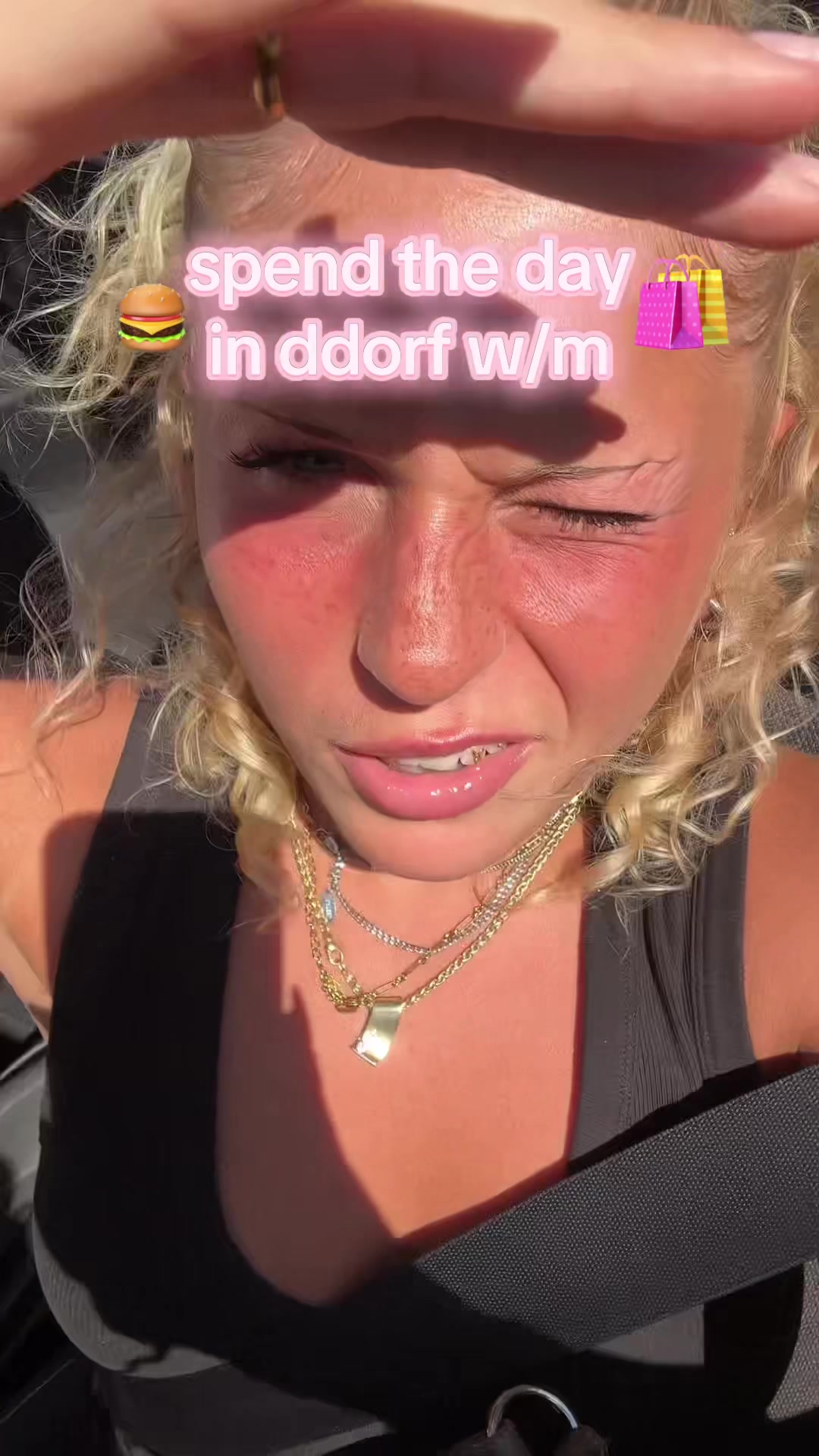 @mira