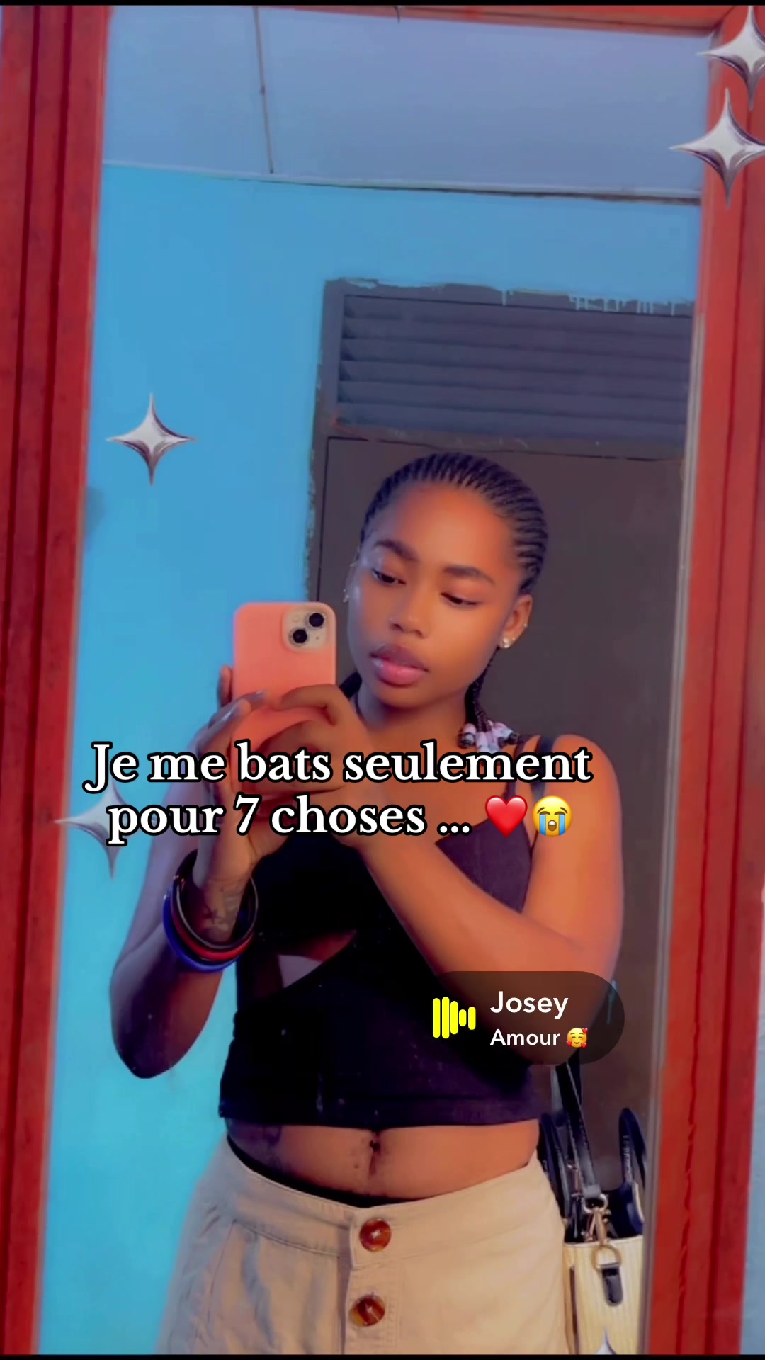 @09aout🥰 💋❤️
