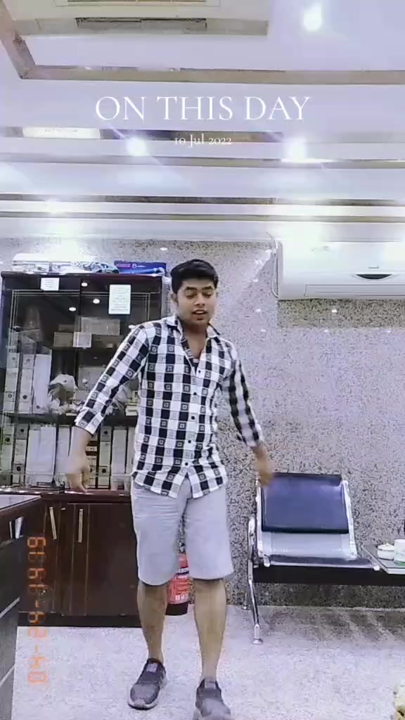 @ব্যর্থ জীবন আমার 💔💔