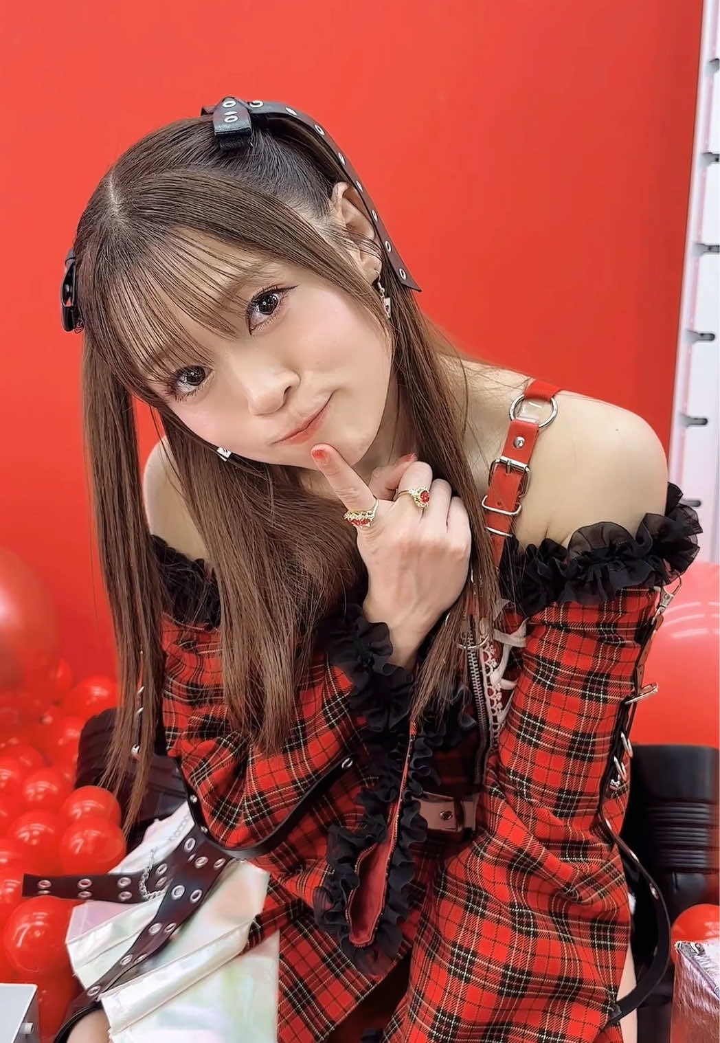 @i☆Ris【公式】