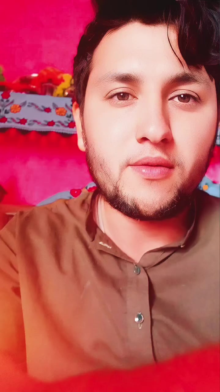 @Malik Waseem