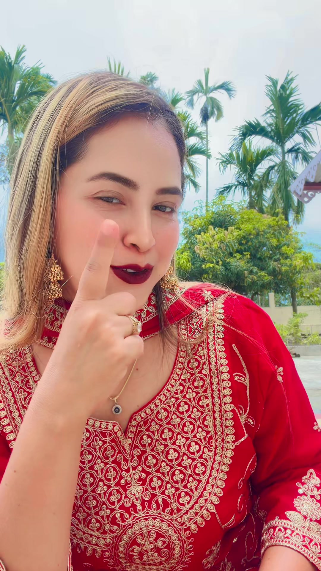 @Rashmi Rajya Laxmi Thapa