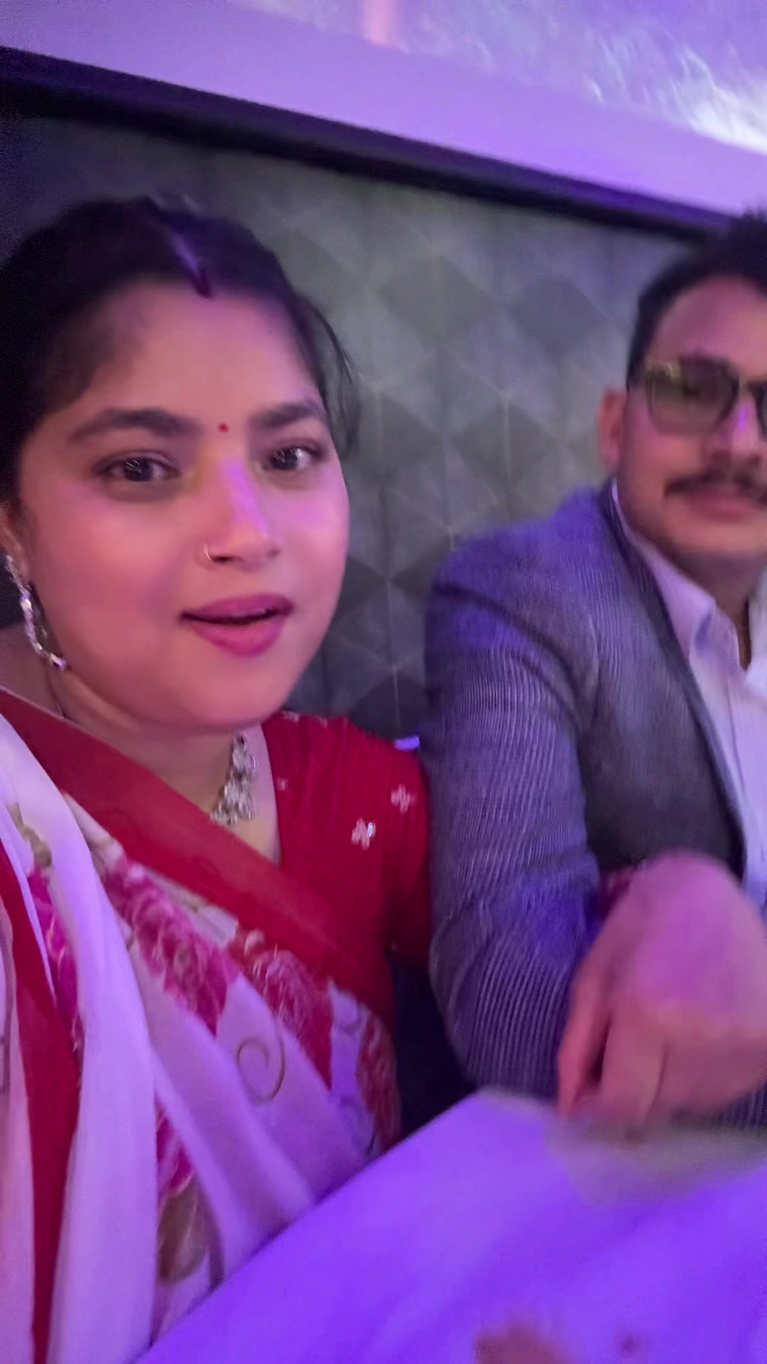 @Paneru Prativa