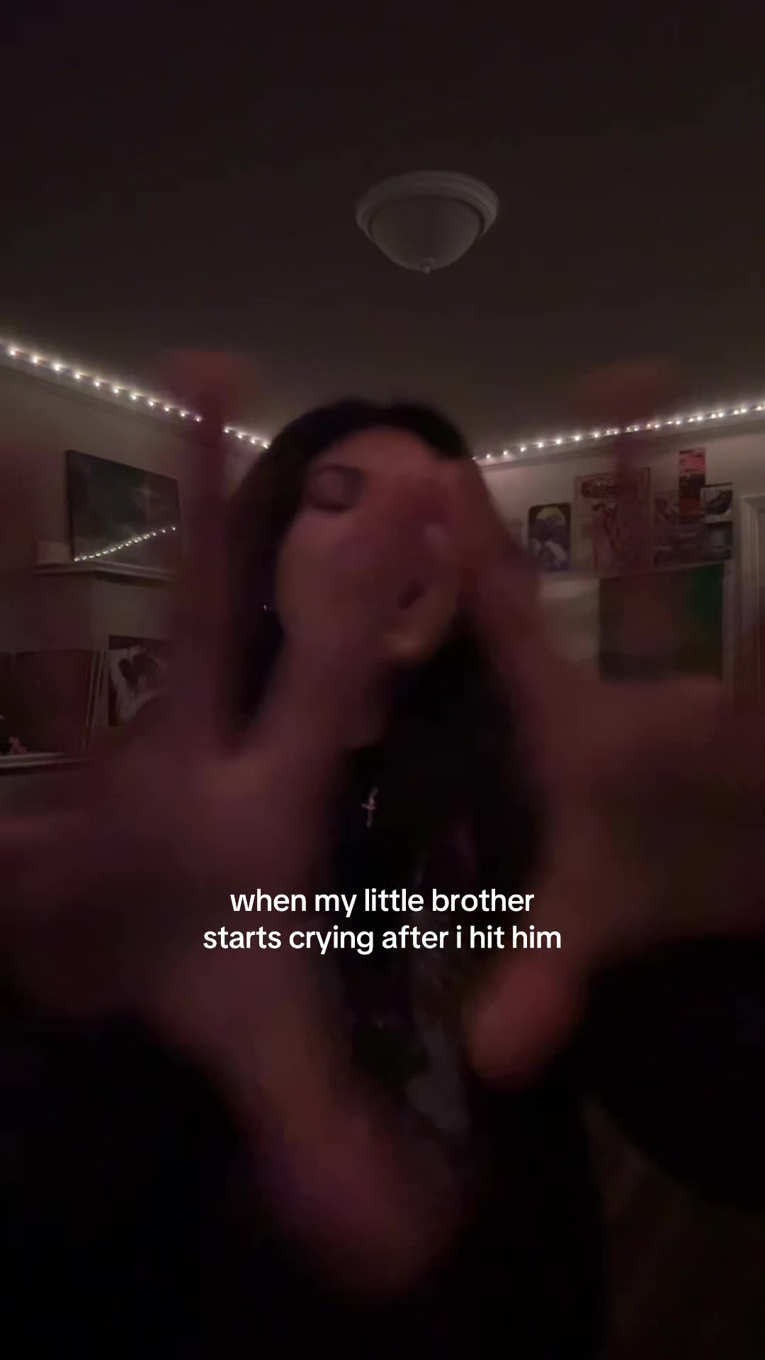 @daisy