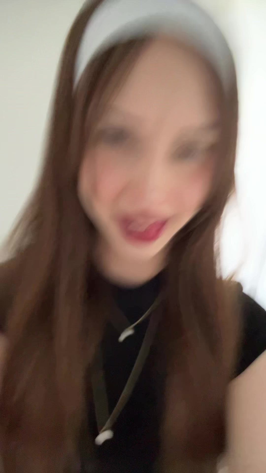 @gns