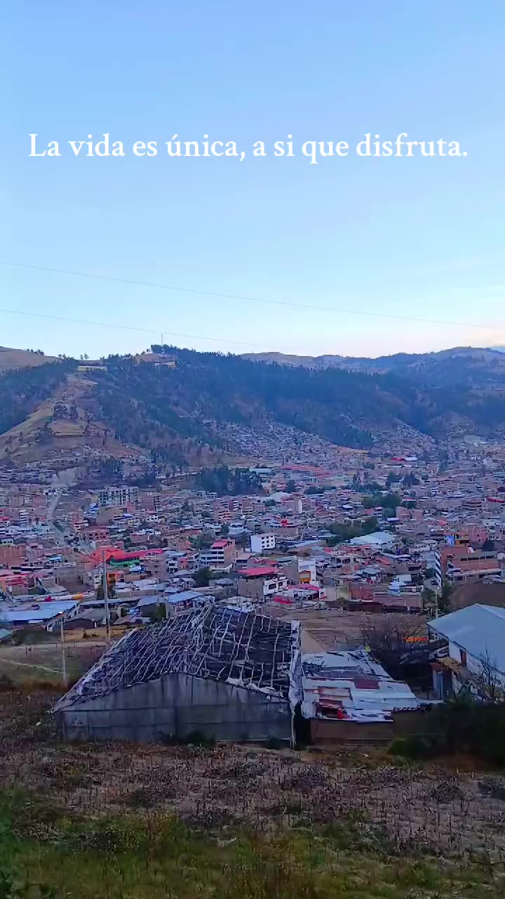 @🇵🇪MICHAEL LEANDREZ🇵🇪