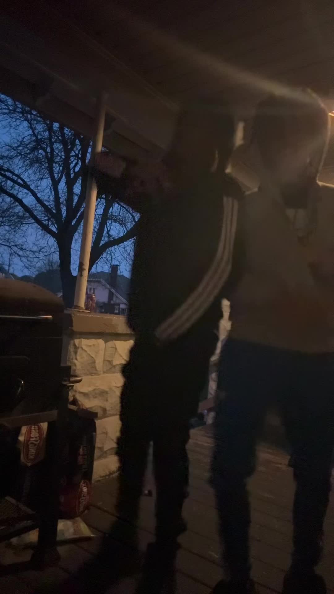 @1lilqua50_onig