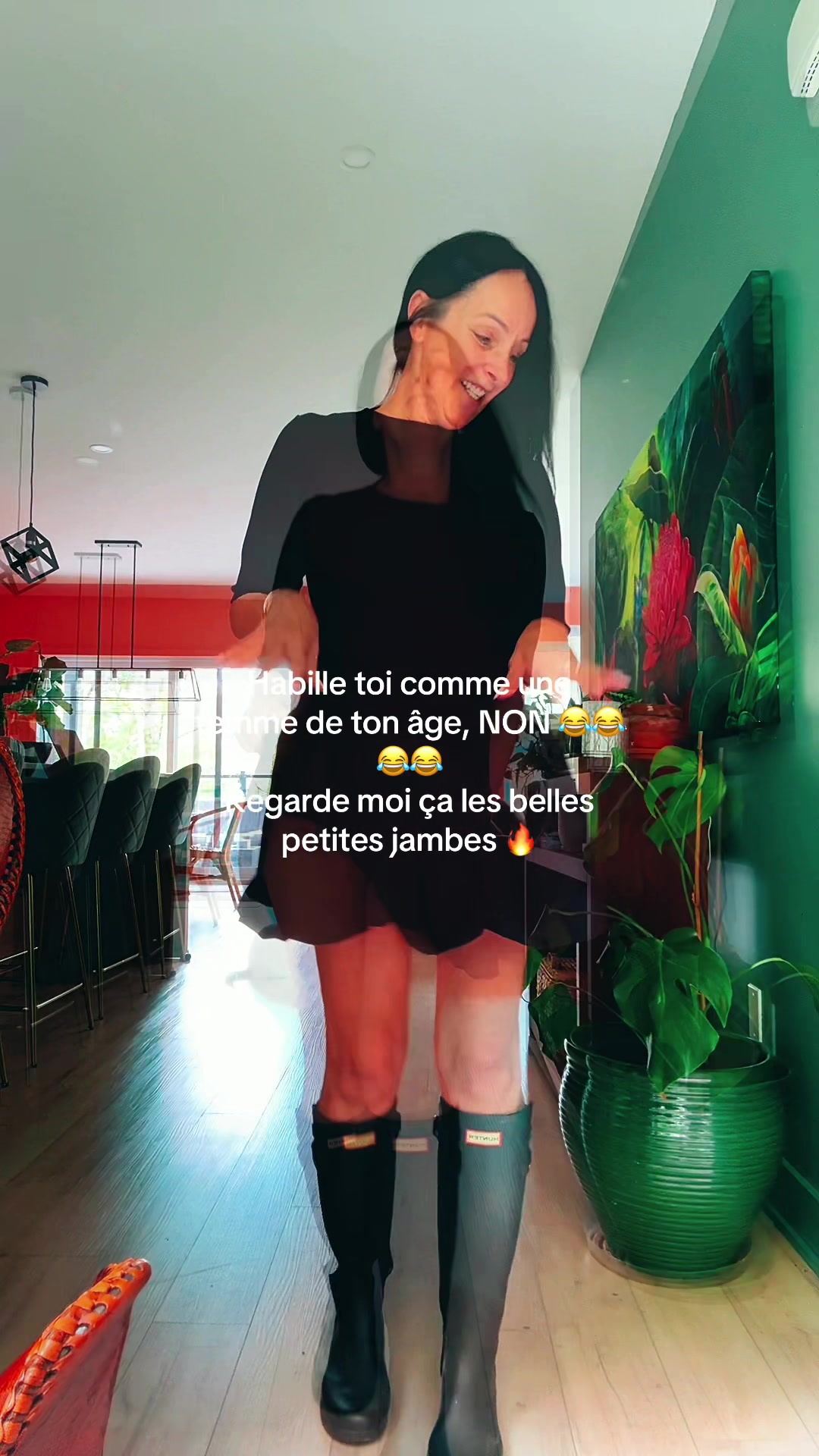 @Nataliaportuguesemomm