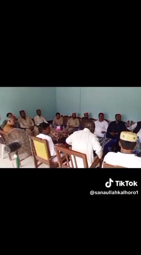 @M Shareef R&ucirc;k