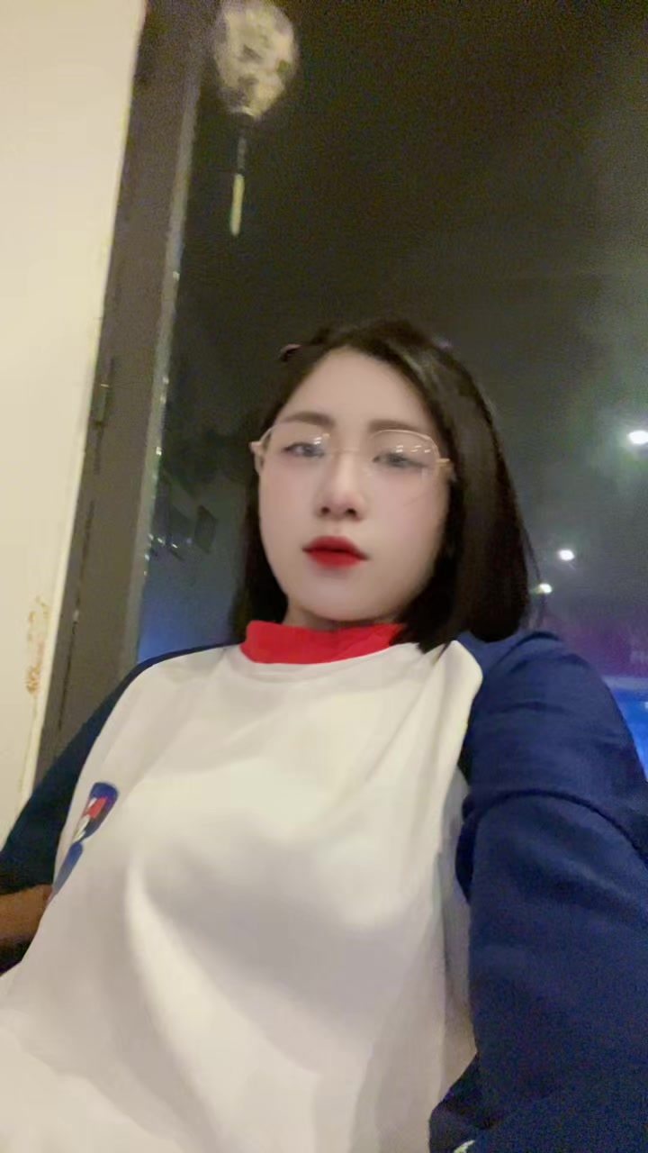 @beiucuaanh🩷