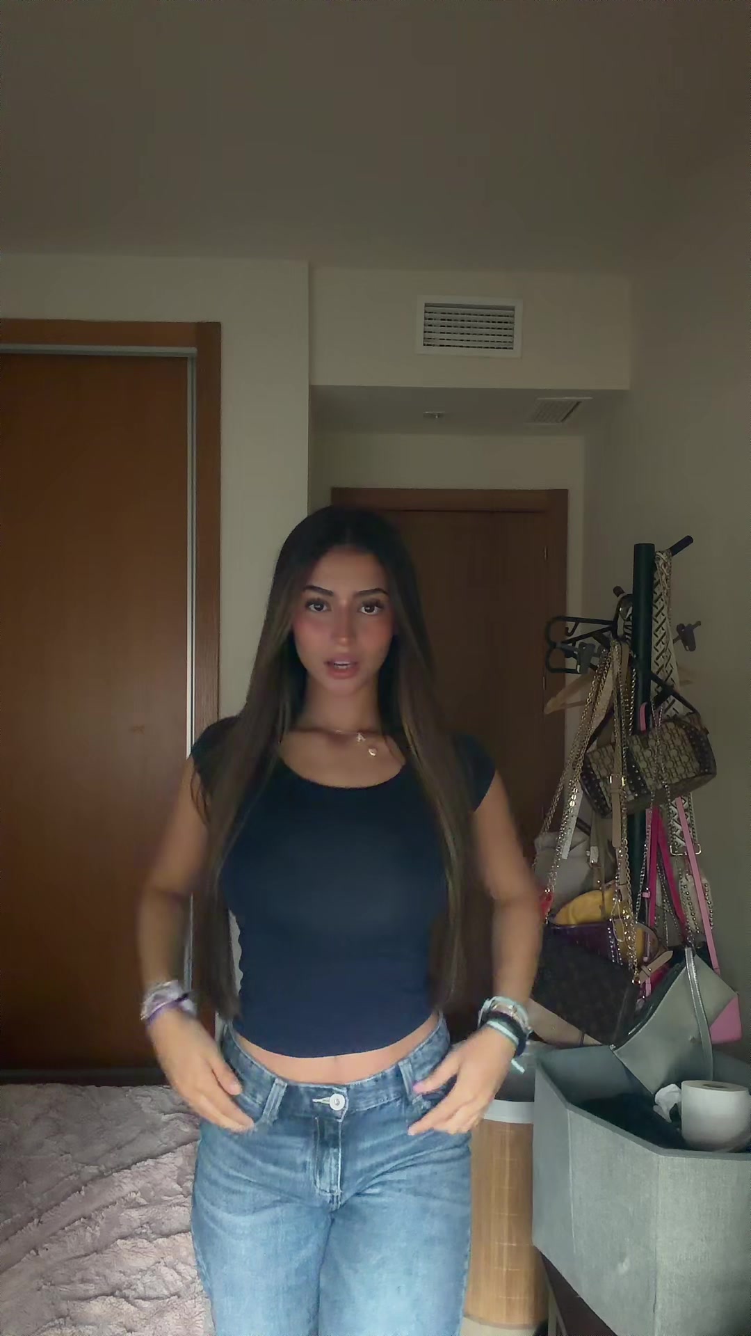 @sophiaartiles_