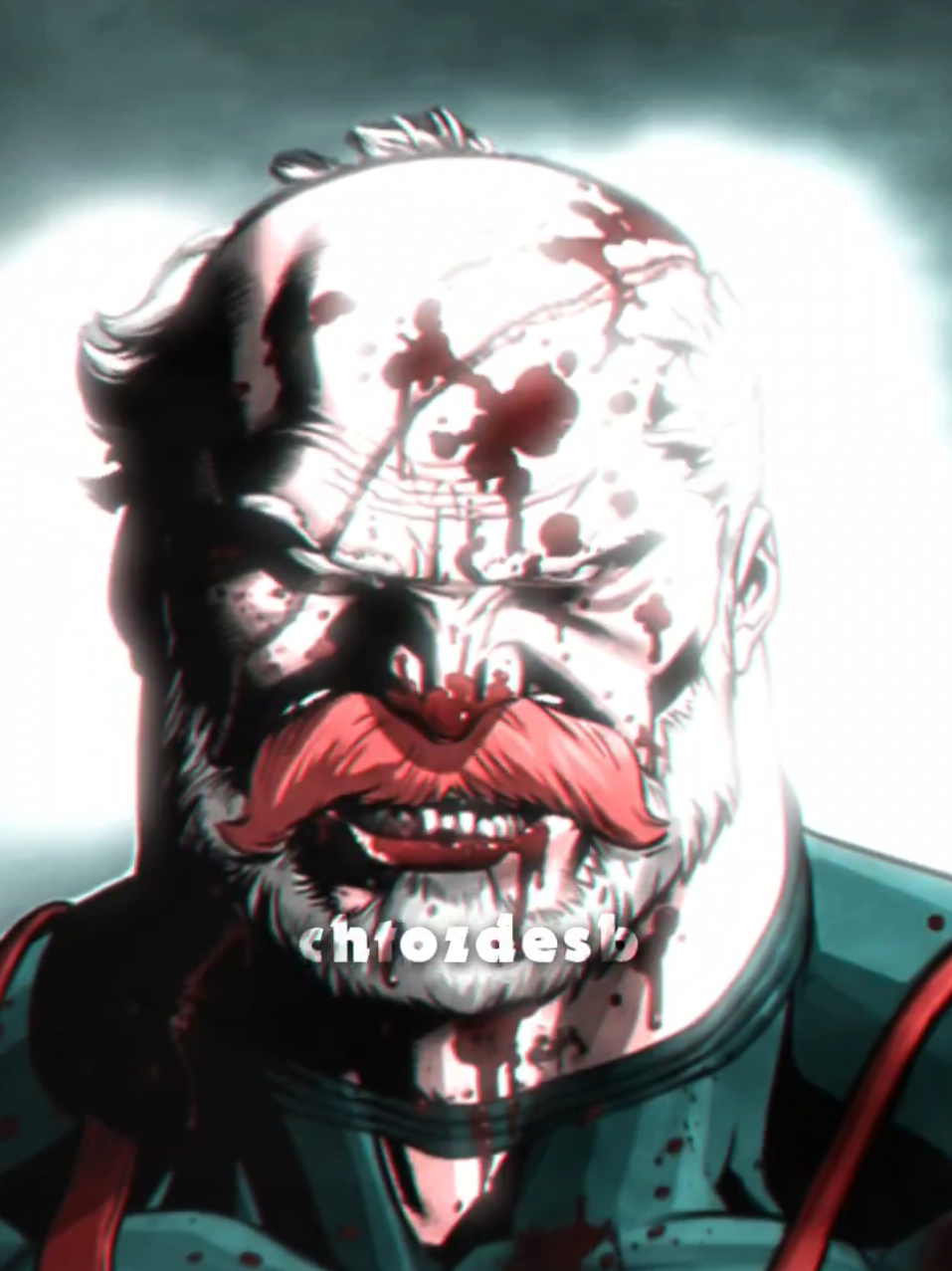 @chtozdesb
