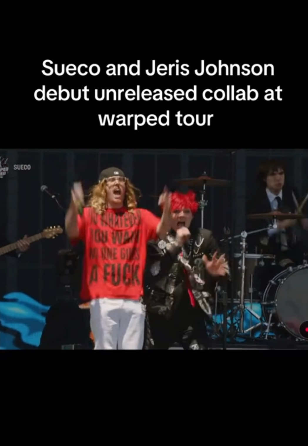 @Sueco