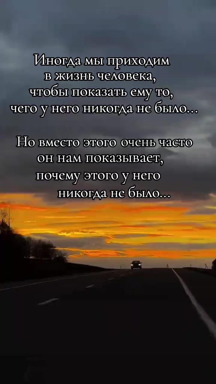 @Просто Людмила