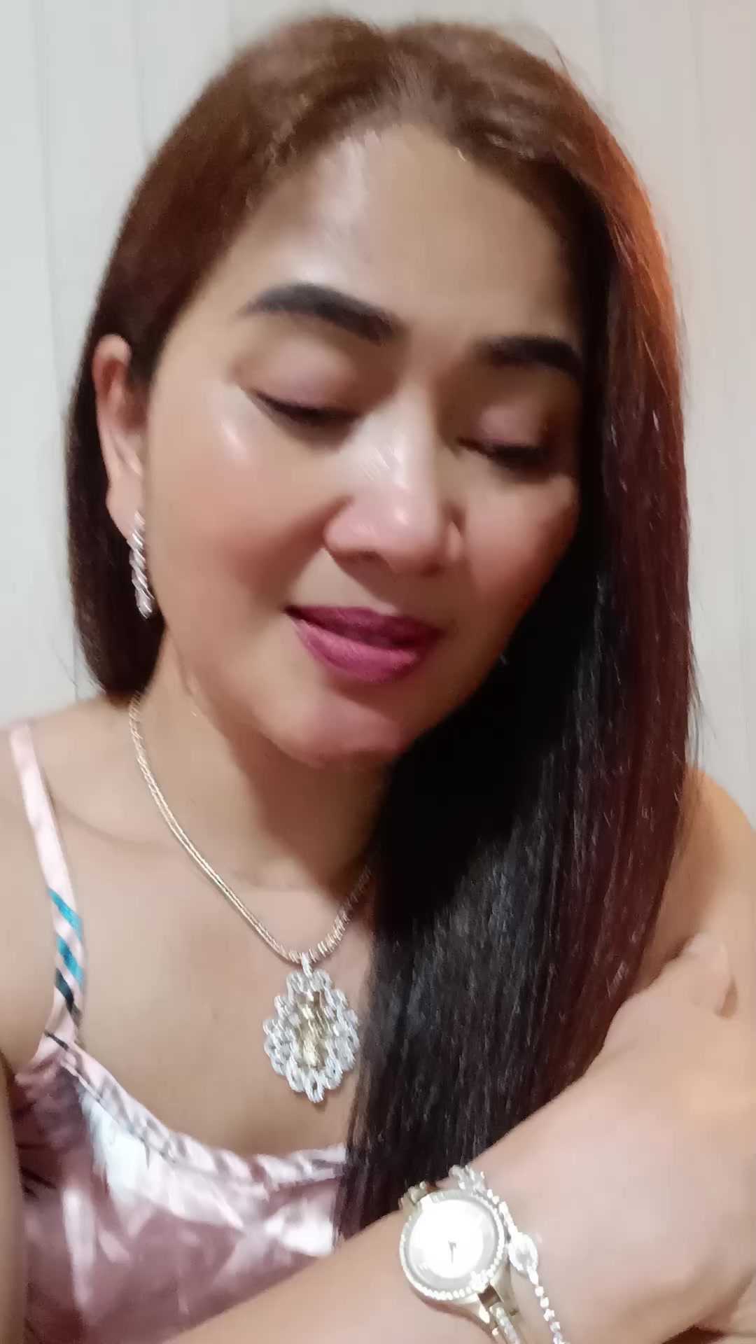 @សួនស្រីនាង