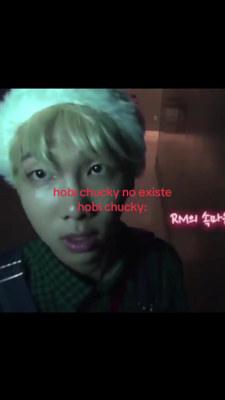@jimin&rsquo;s gf <3