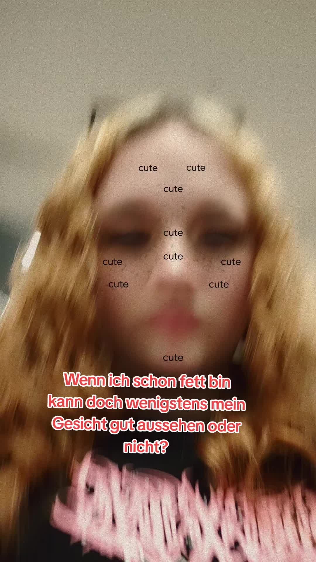 @linn