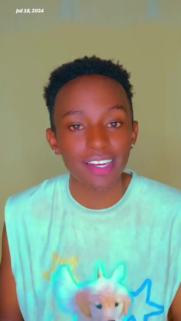 @yournextboyfriend😍