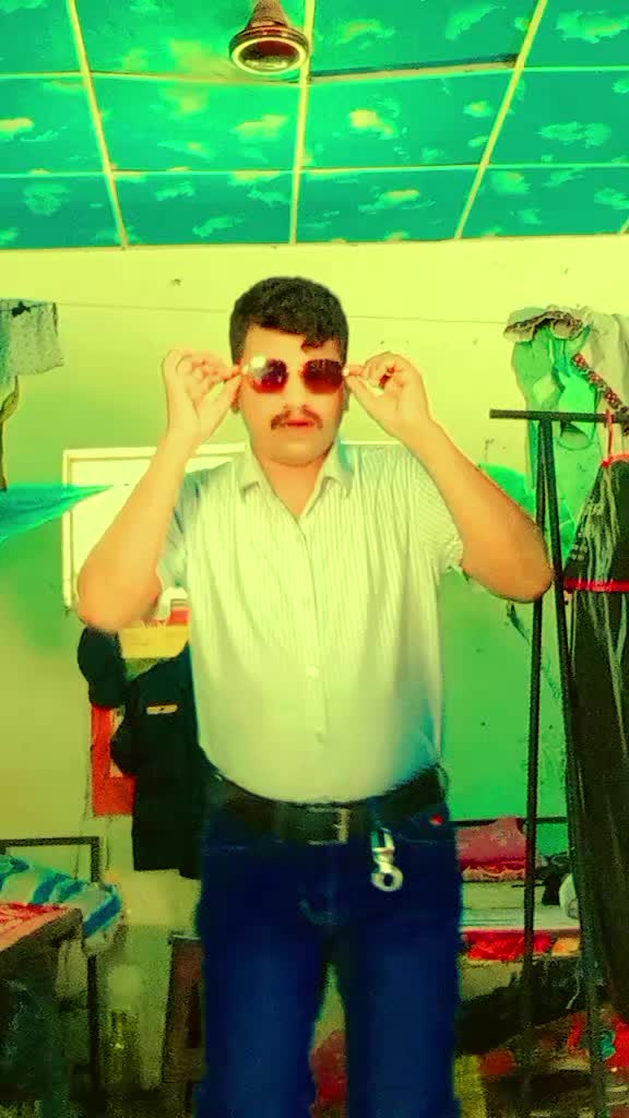 @sagar__kahar96