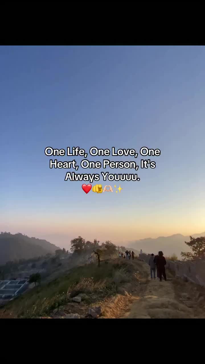 @अविशेक सोनी.....