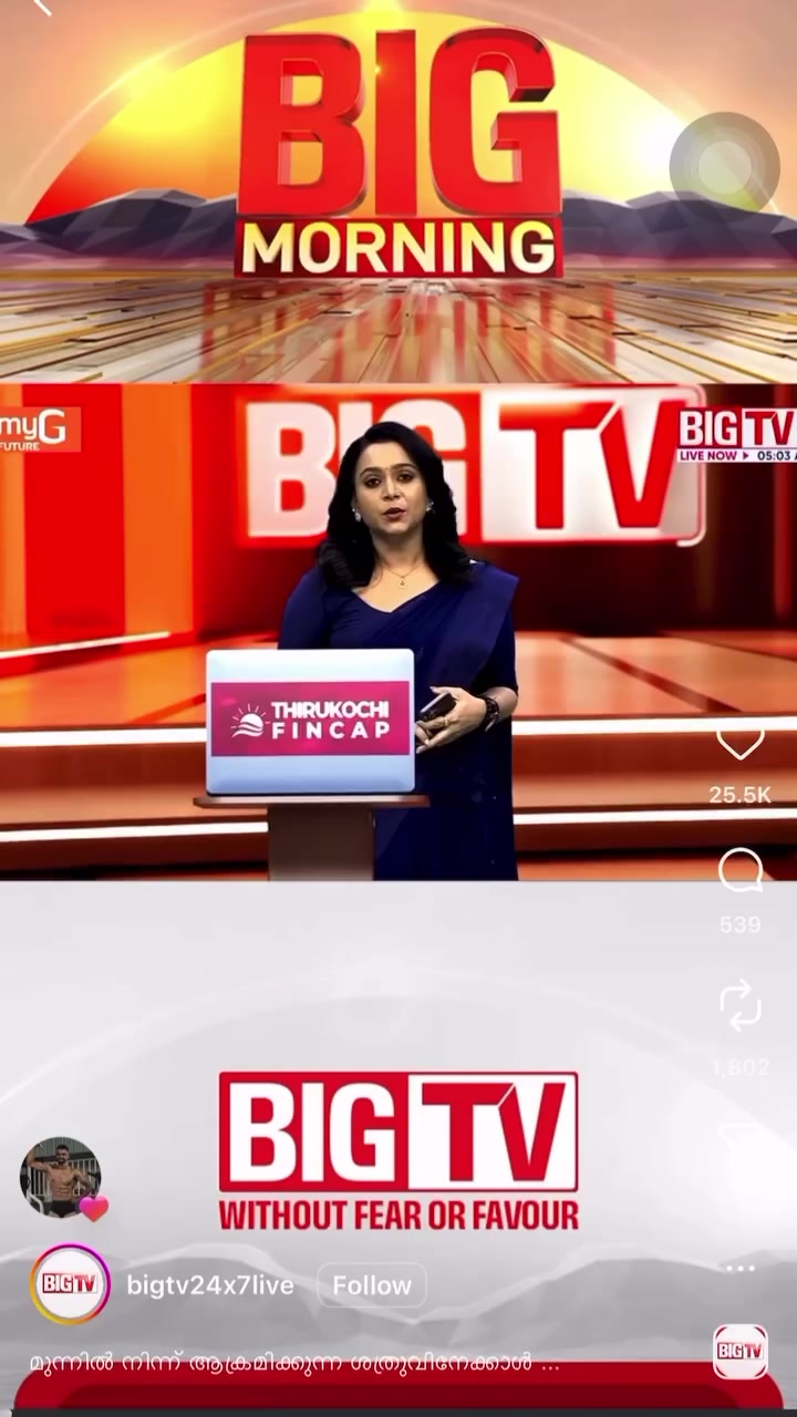 @santhoshkumark