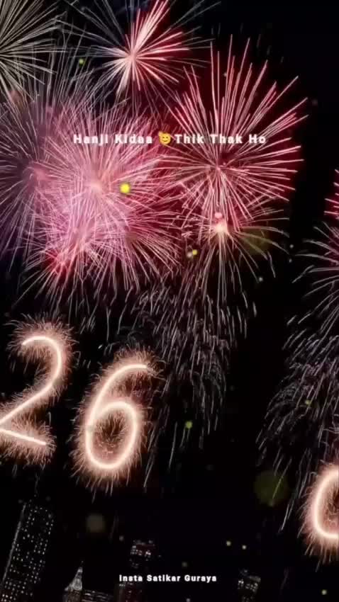 @suryateja9900