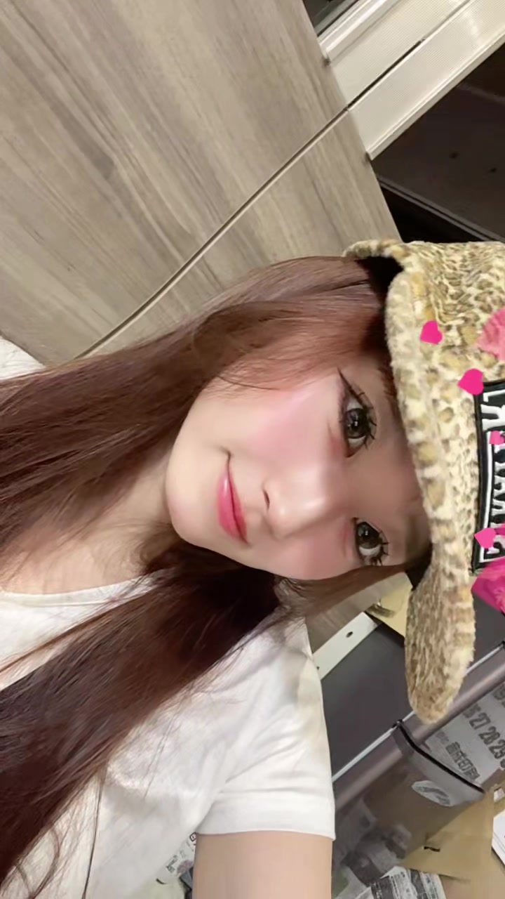 @み ゆ な