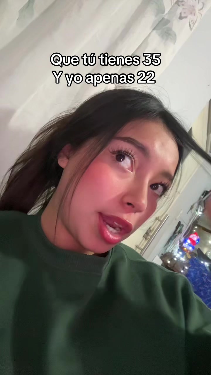 @💎