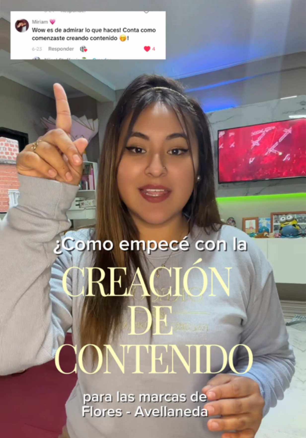 @Niicol Steffania 🍒