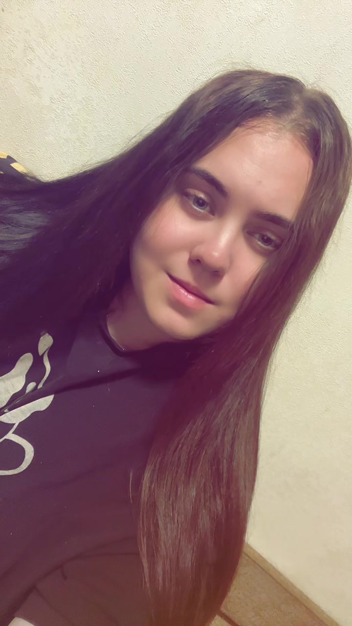 @Ксения ✨