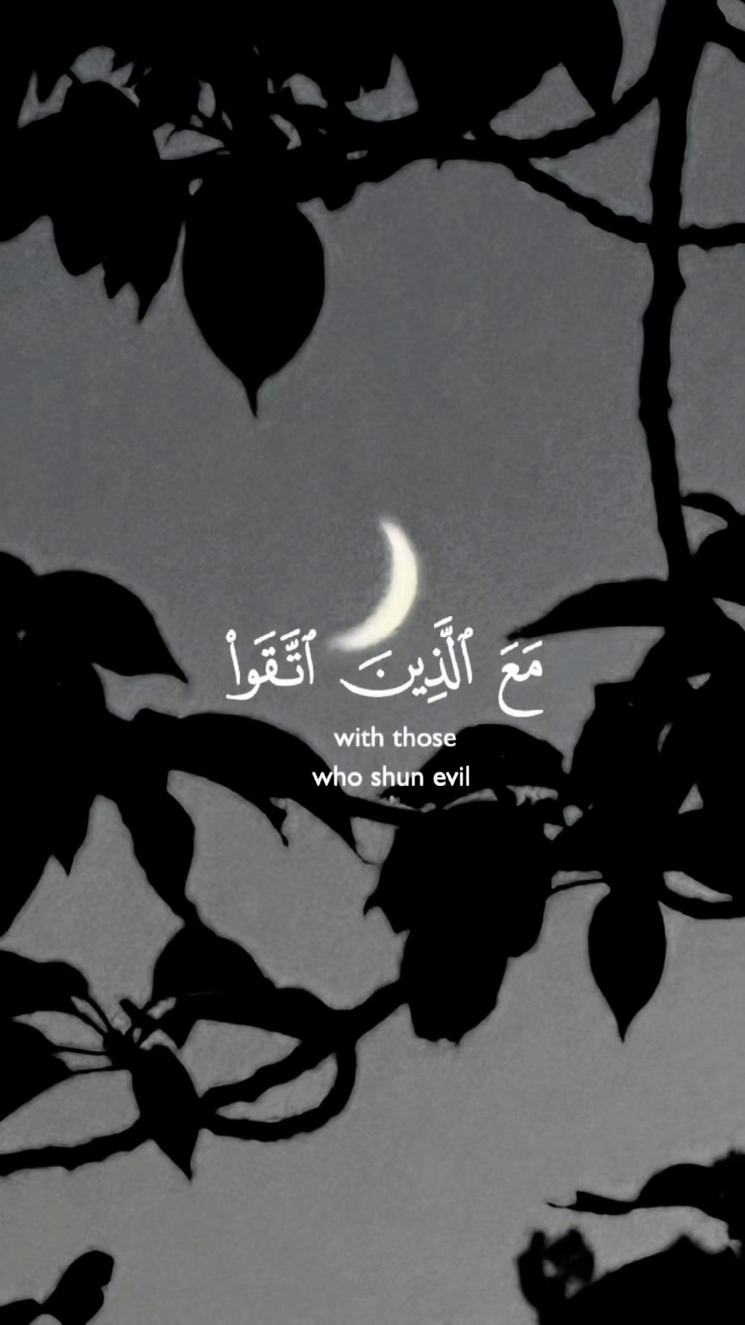 @💦🫧🖤فيفا 🖤🫧💦