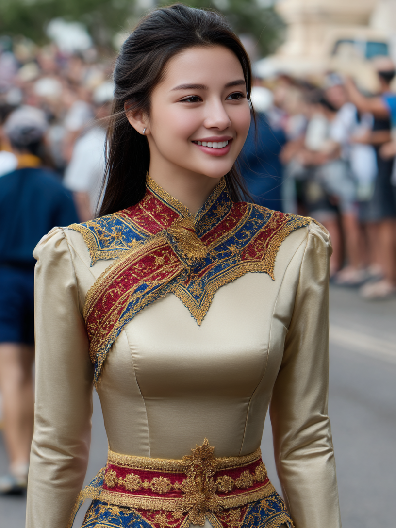 @uniforms_7