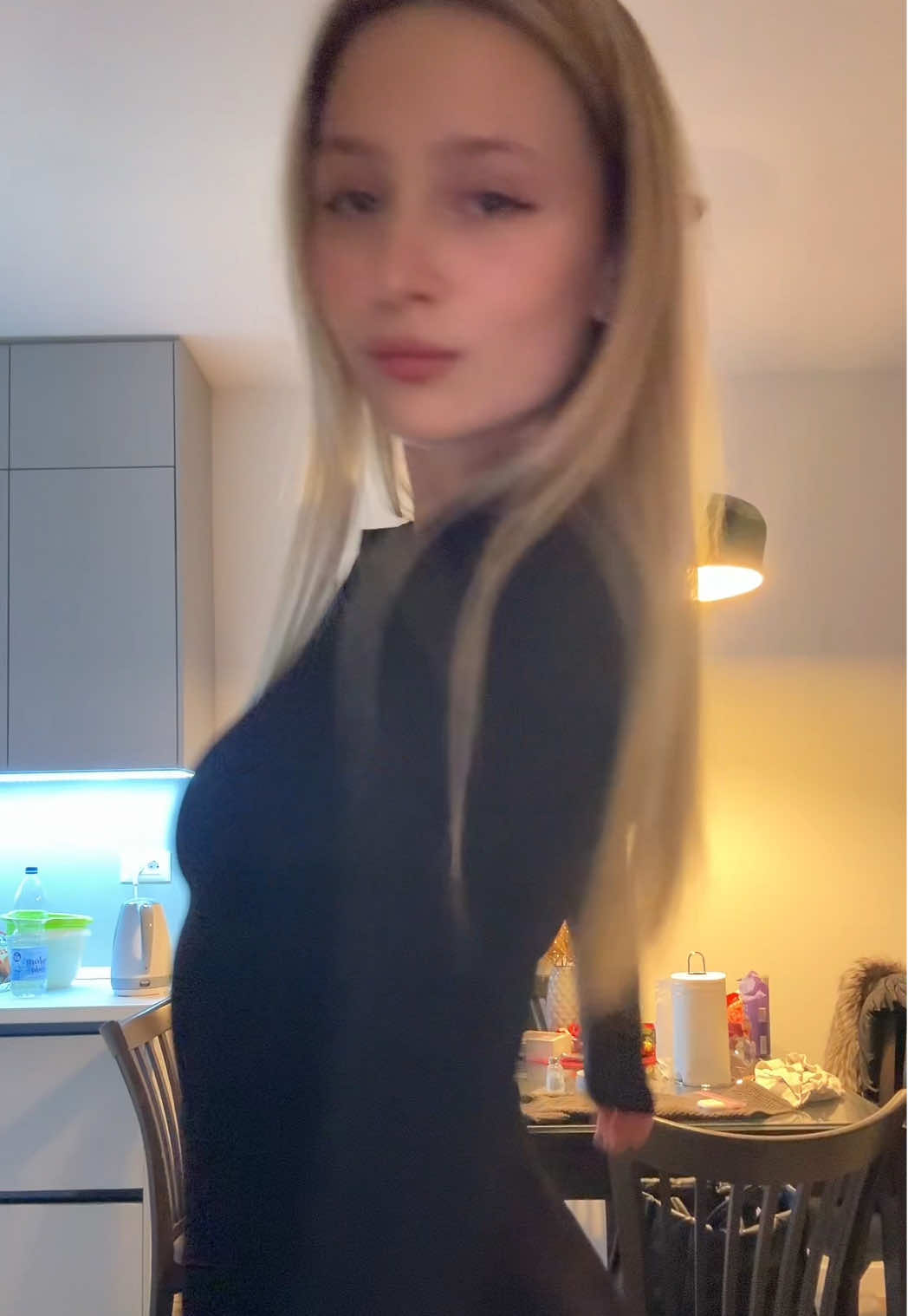 @xeniademii