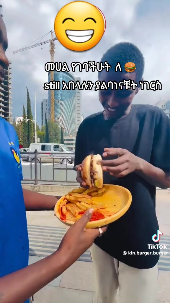 @Tk_abrsh